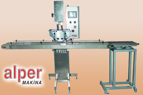 Turkiye, Machinery Industry, Confectionery Chocolate Machinery, Food Processing Machinery, Production Line Set Up, Pump, Workshop Machinery Equipments